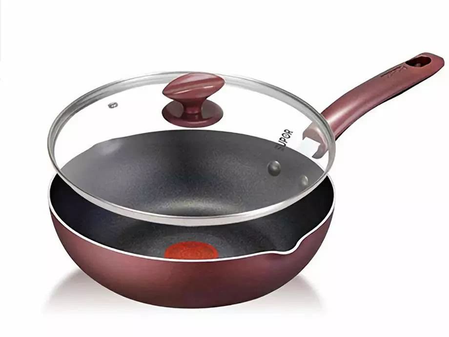 代购们跑遍全球也找不到的正品低价,我帮你找到了!