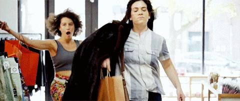 代购们跑遍全球也找不到的正品低价,我帮你找到了!