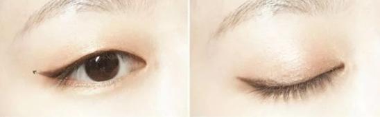 新手化妆为什么化了妆跟没化一样,日常妆的正确化妆方法