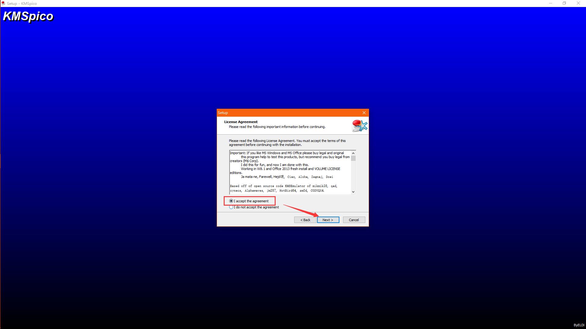电脑系统安装教程初学者,教你怎么给电脑安装软件
