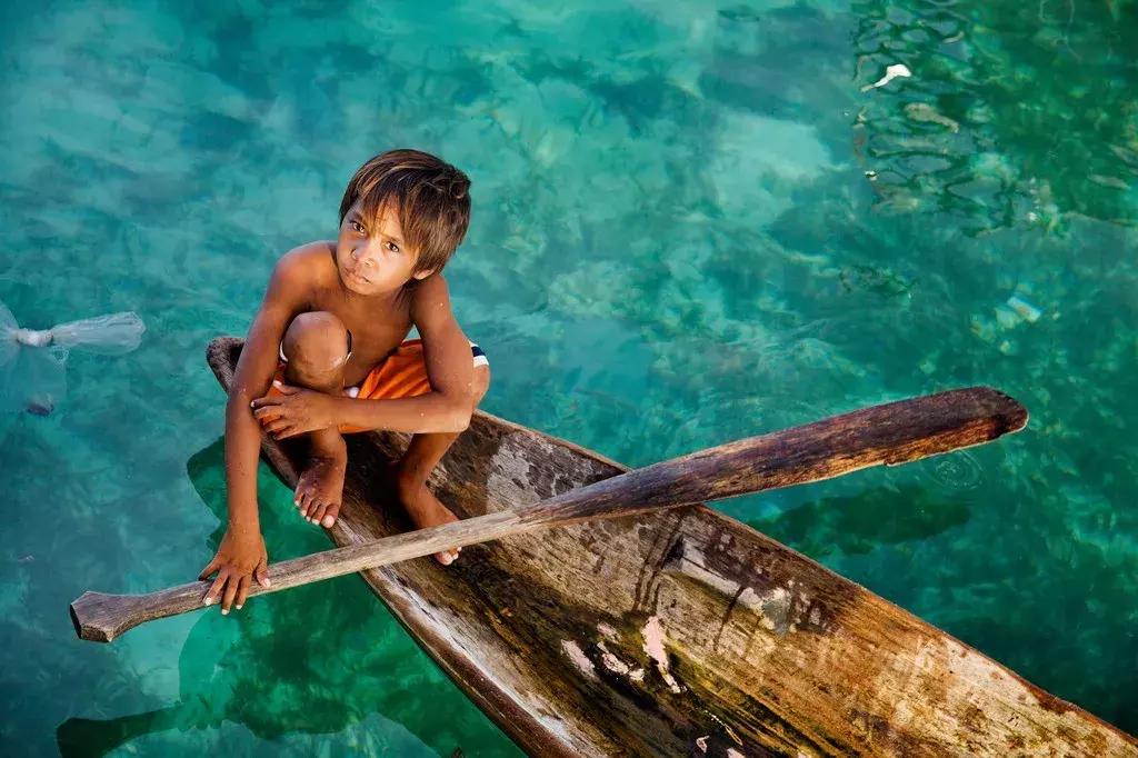 最美的风景在路上自驾游,最美的风景在路上游记