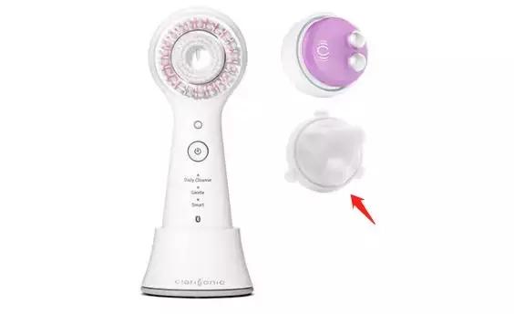 讲真，樱花妹对小V脸的执着我是真的服！