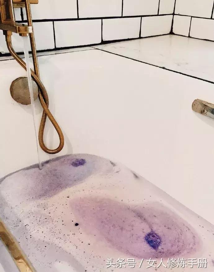 有爱和阳光是家该有的样子,有爱才有丰富的生活