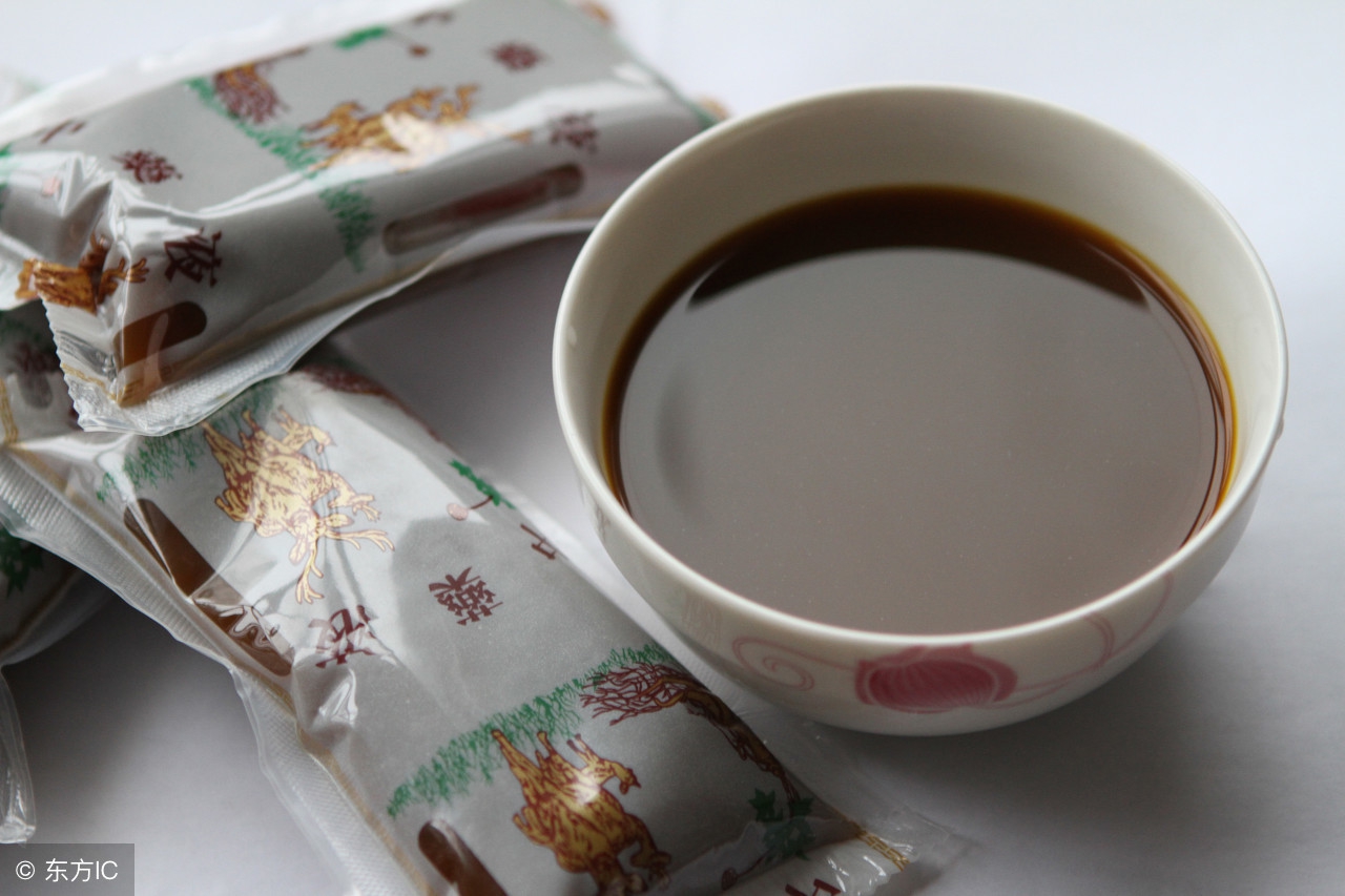 喝中药喝不下去有啥技巧吗,喝中药不方便怎么办