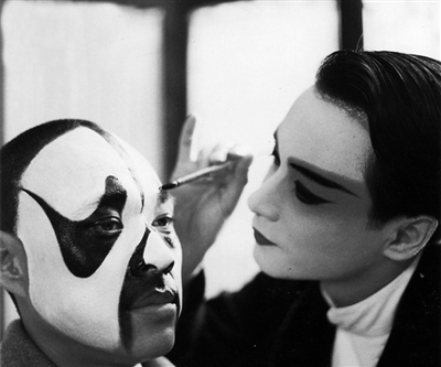 性取向问题和心理疾病有关系吗,性取向不正常是心理有问题吗