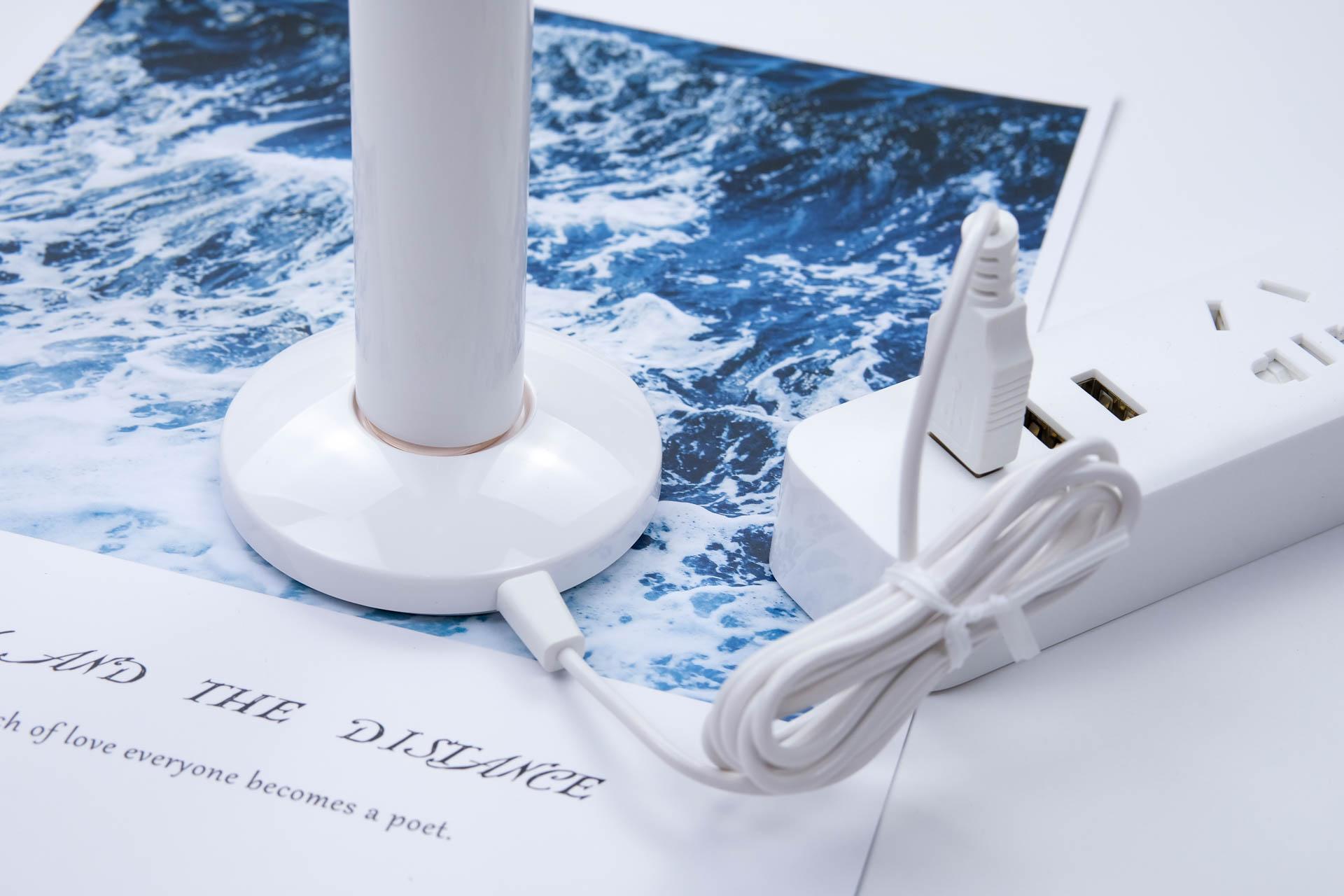 京东京造声波电动牙刷好用么,2020年十款声波电动牙刷评测