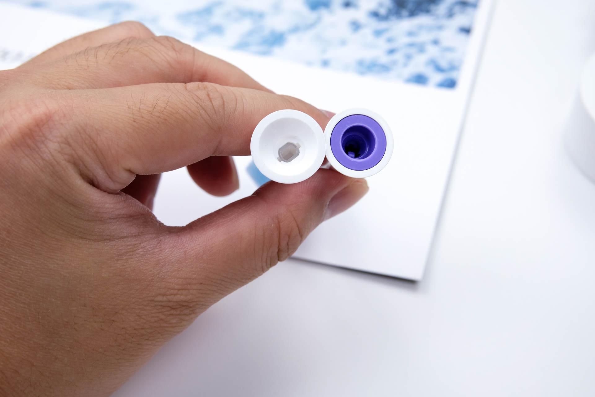 京东京造声波电动牙刷好用么,2020年十款声波电动牙刷评测