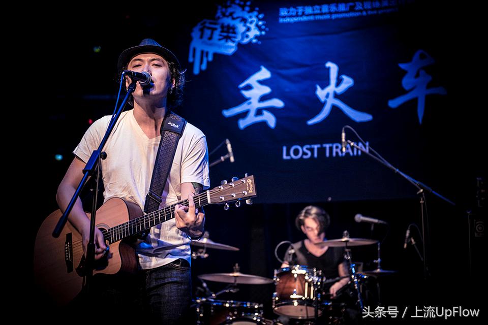 喊麦东北的怎么那么多,喊麦该出手时就要出手