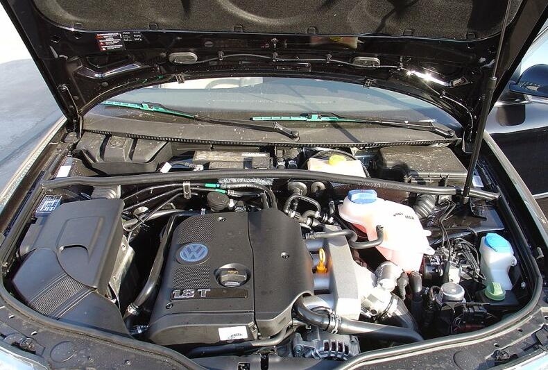 手握13万买什么车,手握3万