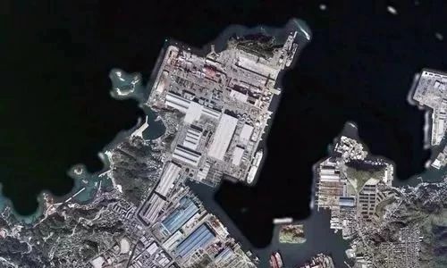 三菱电机和三菱重工价格一样吗,吐槽三菱电机和三菱重工