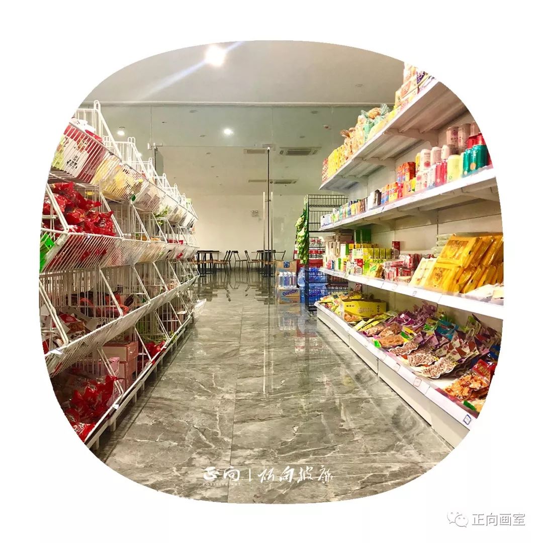 2024黑龙江省艺术类统考时间,2020黑龙江艺术类统考