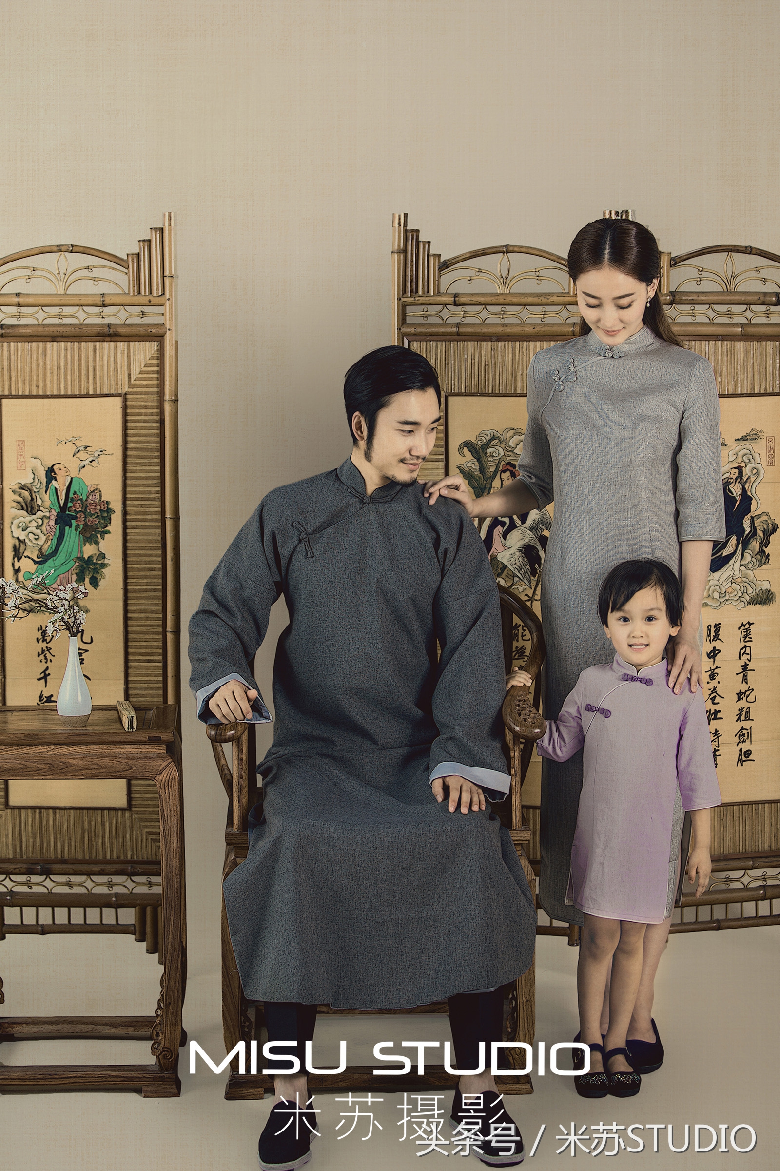 照完婚纱照什么时候可以选片,婚纱照选片为什么一定要到场