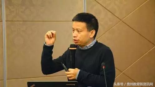 大学生实行淘汰制:不合格者被退学处理,或由本科转专科,是好事