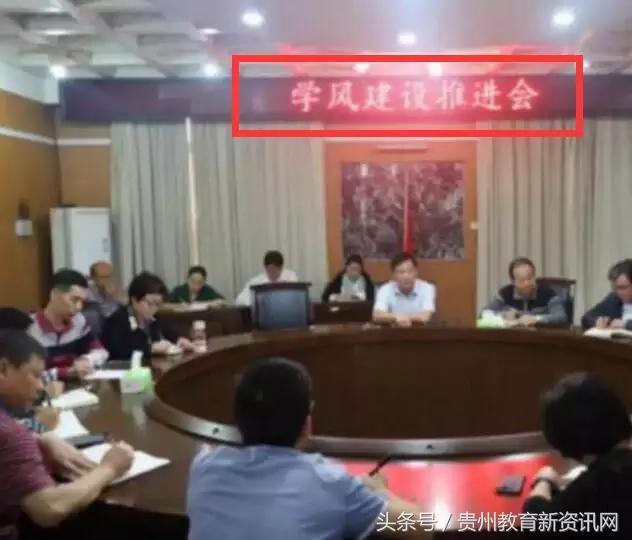 大学生因成绩不好被劝退合理吗,大学生被学校劝退还能保留学籍吗