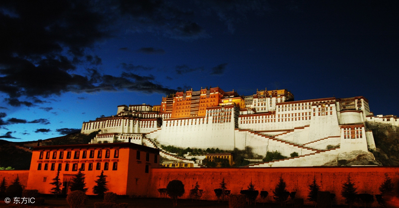 阿拉姜色电影全国公映,阿拉姜色电影什么时候上映