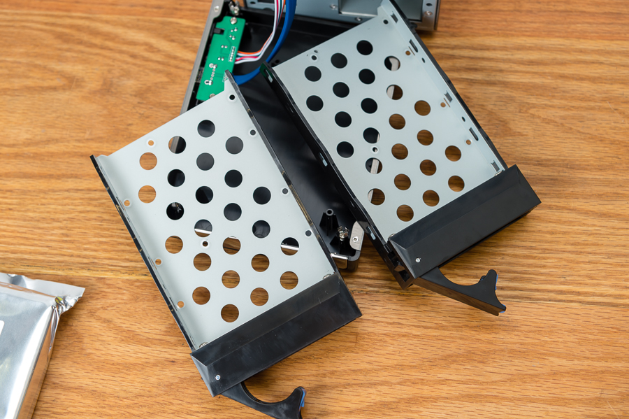 万由nas系统安装教程,万由nas安装教程