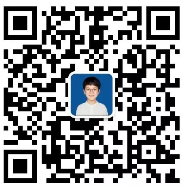 女生精致的证件照,最美证件照必修课