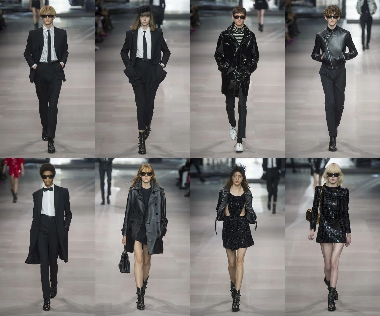 celine以前什么水平,celine之前和现在