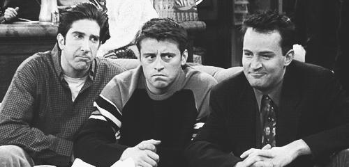 celine以前什么水平,celine之前和现在