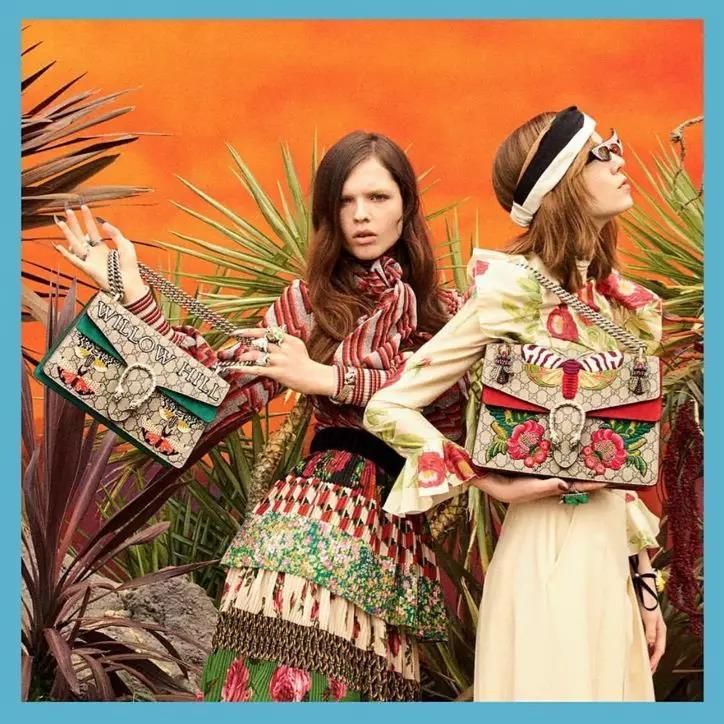 400元买了个celine包包贵不,celine必买经典款包包