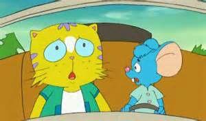 80部童年经典动画片,已经要消失的几部童年回忆动画片