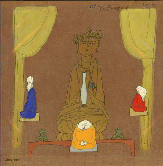 70后的童年回忆动画片大全,80后的童年回忆日本动画片