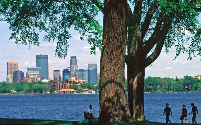 美国加州旅游攻略推荐,加州旅行攻略旧金山