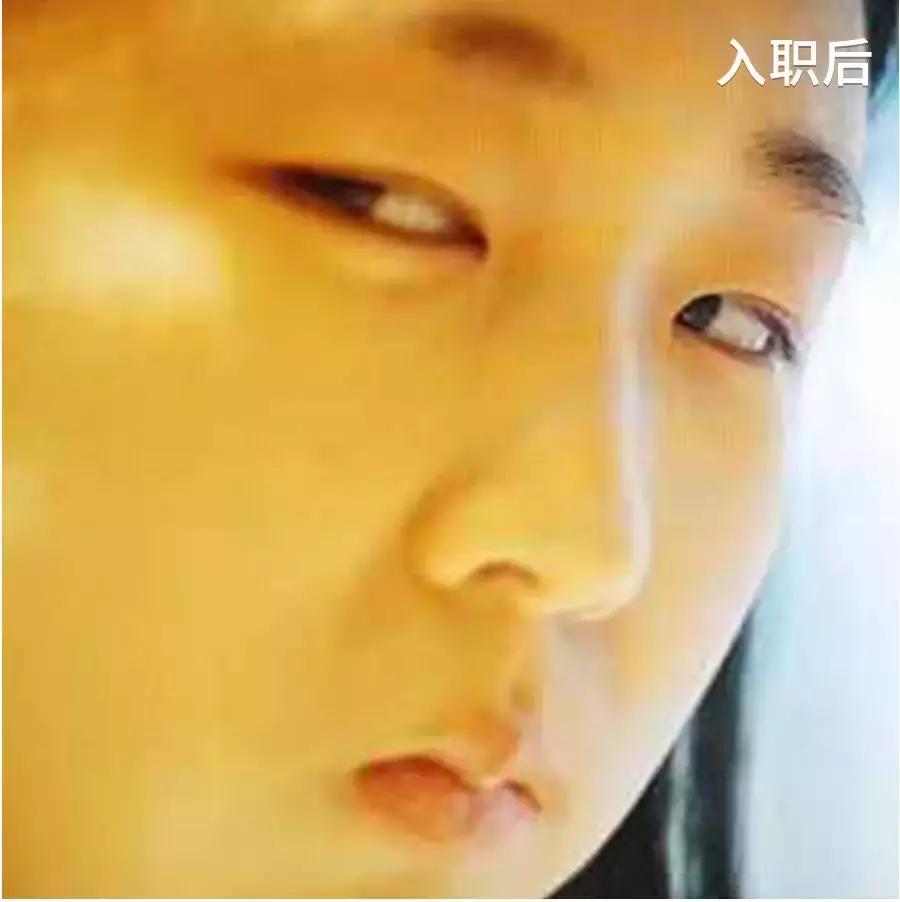 减脂食谱一周不重样的低卡,低卡零食怎么吃最好