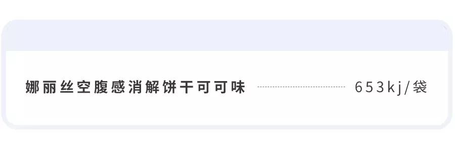 低卡减脂餐1个月瘦30斤,低卡零食瘦25斤