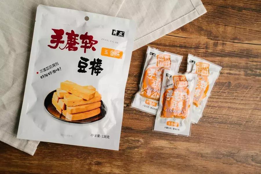 低卡减脂餐1个月瘦30斤,低卡零食瘦25斤