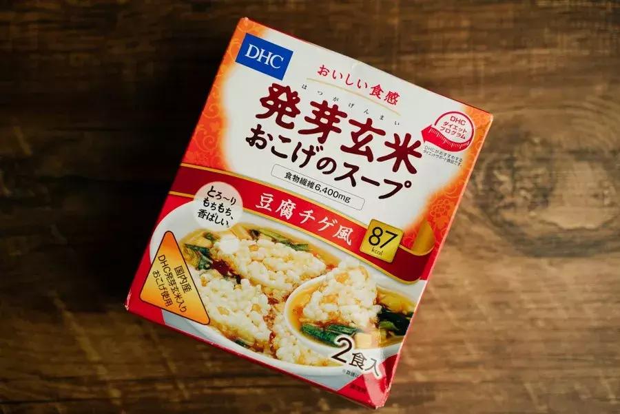 减脂食谱一周不重样的低卡,低卡零食怎么吃最好