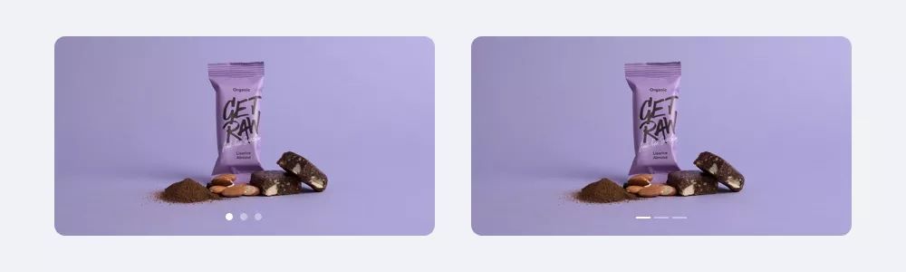 ui界面的各种尺寸,ui全面设计教程