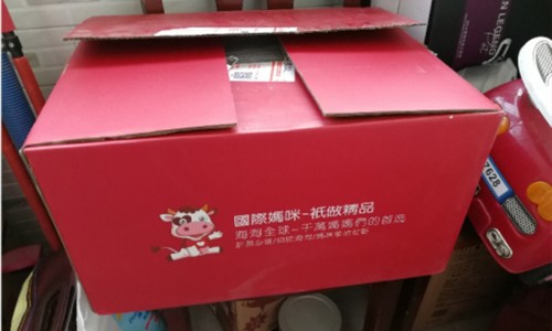 德国喜宝奶粉哪个系列最好,中国十大品牌奶粉德国喜宝