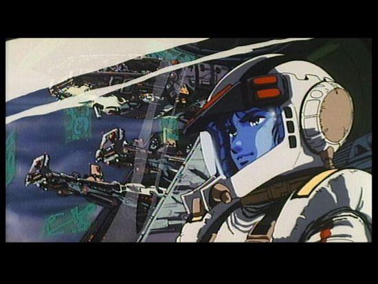 80部童年经典动画片,已经要消失的几部童年回忆动画片