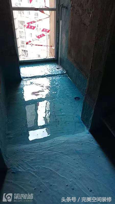 二手房省钱装修简单又耐看,二手房省钱装修翻新攻略