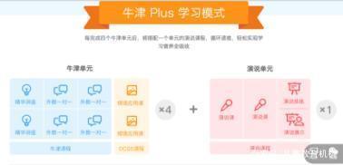 vipjr和vipkid哪个好,vipjr和vipkid的区别