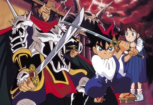 经典搞笑动画片寻找童年回忆 (80后的童年回忆日本动画片)