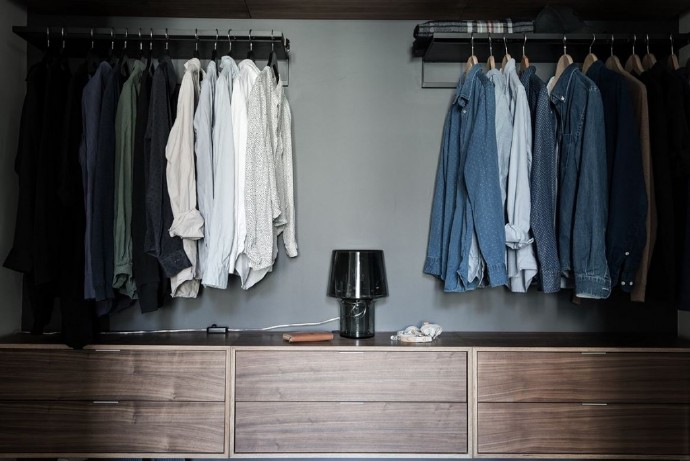 胡桃木家具价格一览表,胡桃木家具厂家直销