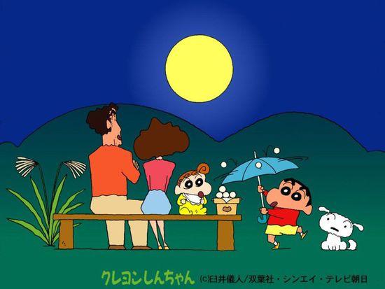 80部童年经典动画片,经典回忆80后动画片全集视频