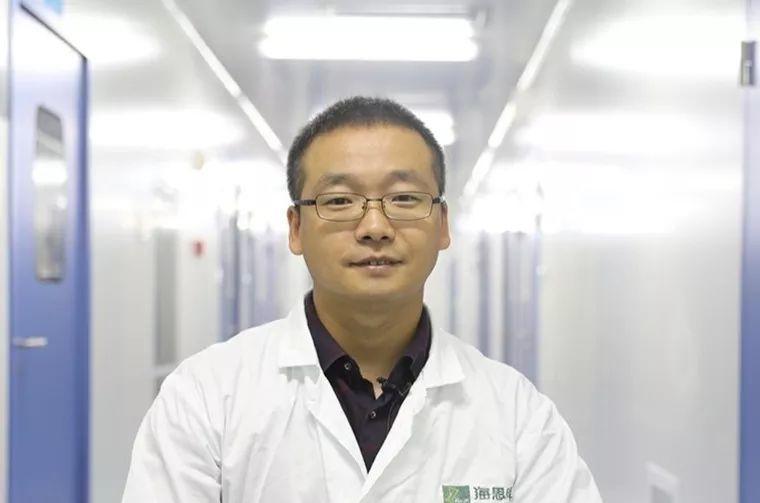 沈阳药科大学的学姐学长们,沈阳药科大学研究生学姐