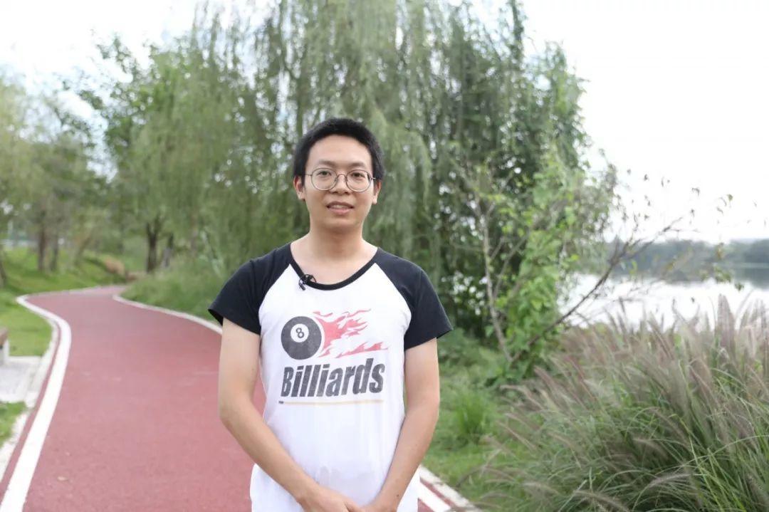 沈阳药科大学的学姐学长们,沈阳药科大学研究生学姐