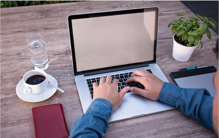 移民中介整顿,移民中介整顿最新动态