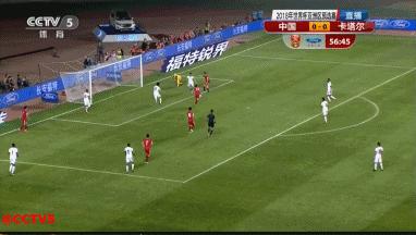 「名将列传」长路漫漫伴其闯，“长沙伢子”黄博文永不止步