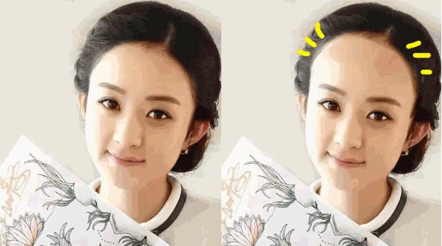 用错了水也会致掉发？不知道就太可惜了