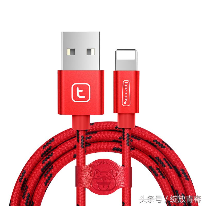 汽车高逼格配件,经典车载小配件