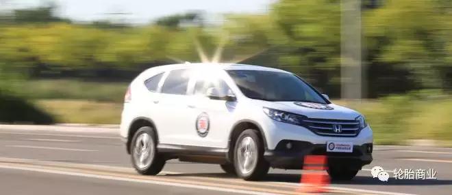 御乘suv是最静音的胎吗,御乘suv轮胎质量怎么样