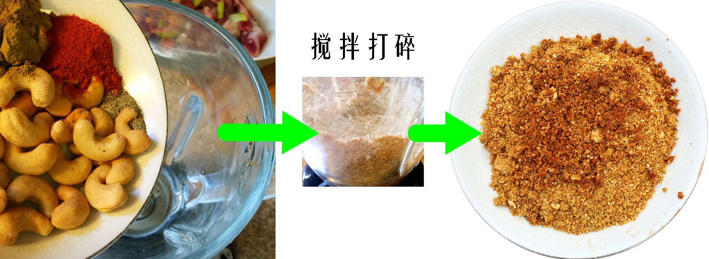 韩式烧烤攻略,家庭自制bbq烧烤做法