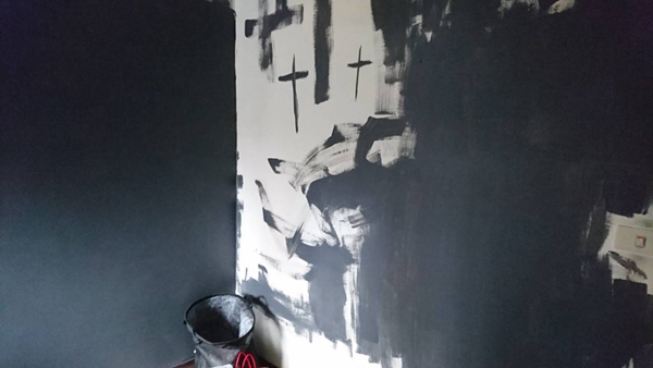 吐槽大会：酒店妹被控榨干台商5千万反呛“小姐就该被玩弄？”