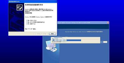 电脑没有声音了是什么原因,电脑连接功放没有声音是什么原因