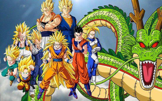 80部童年经典动画片,已经要消失的几部童年回忆动画片